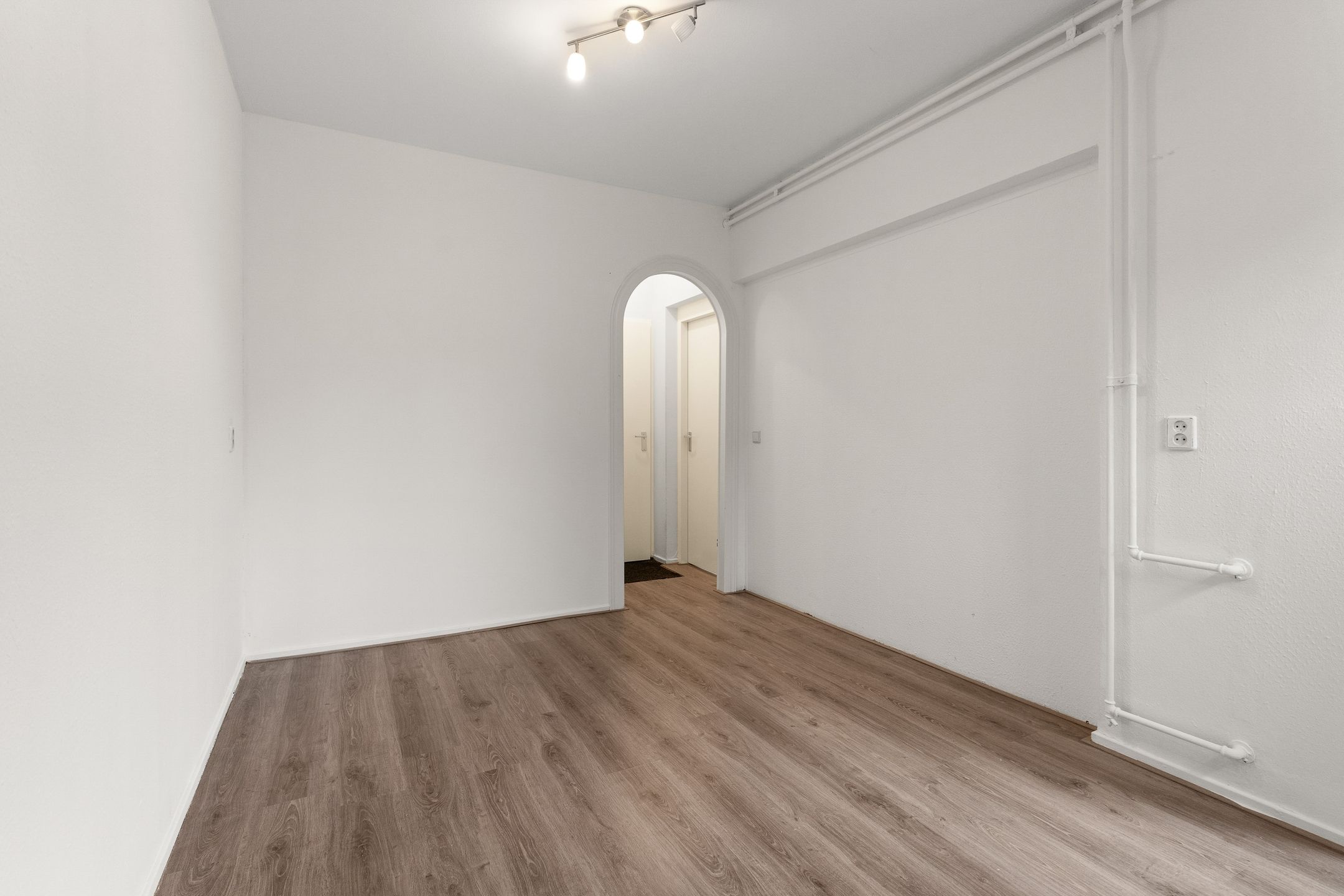 Foto 18 van Bastion 299