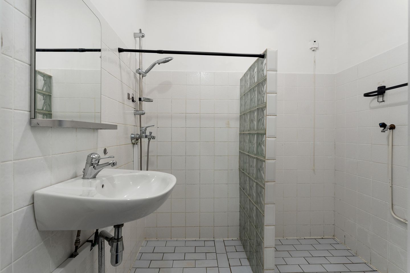 Foto 19 van Bastion 299