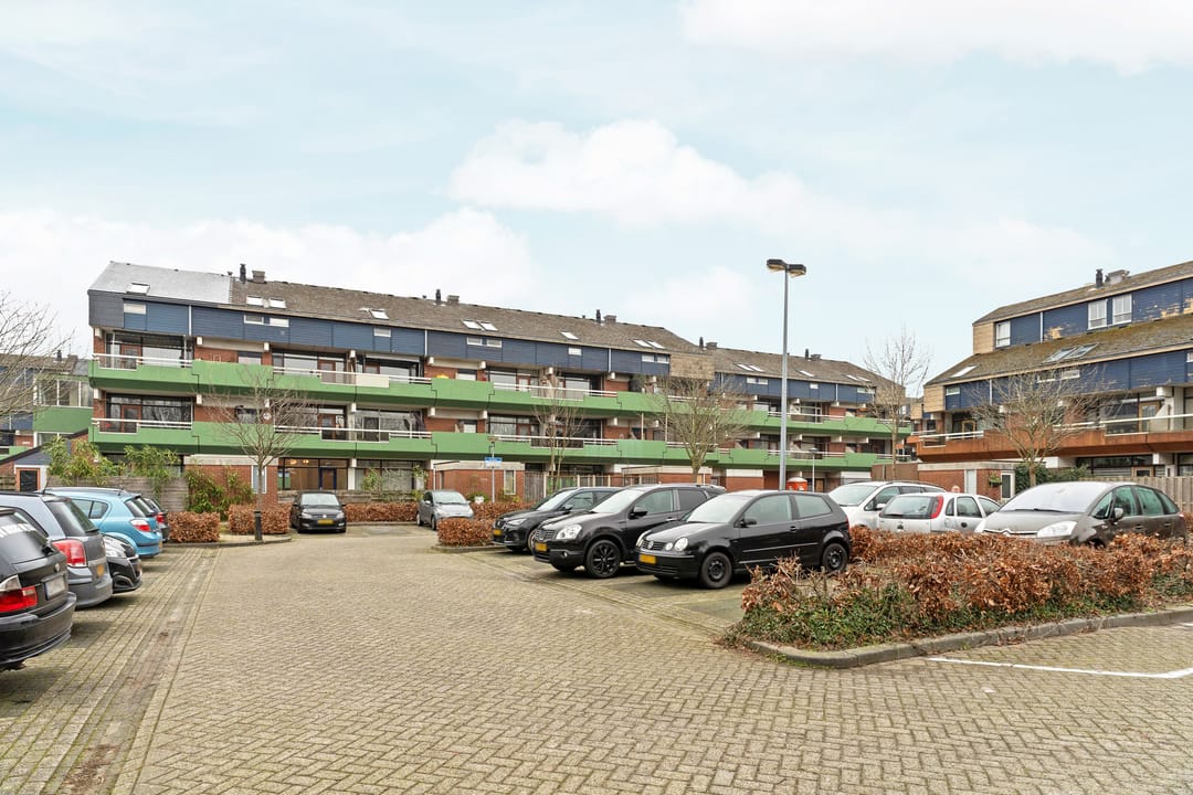 Foto 28 van Bastion 299