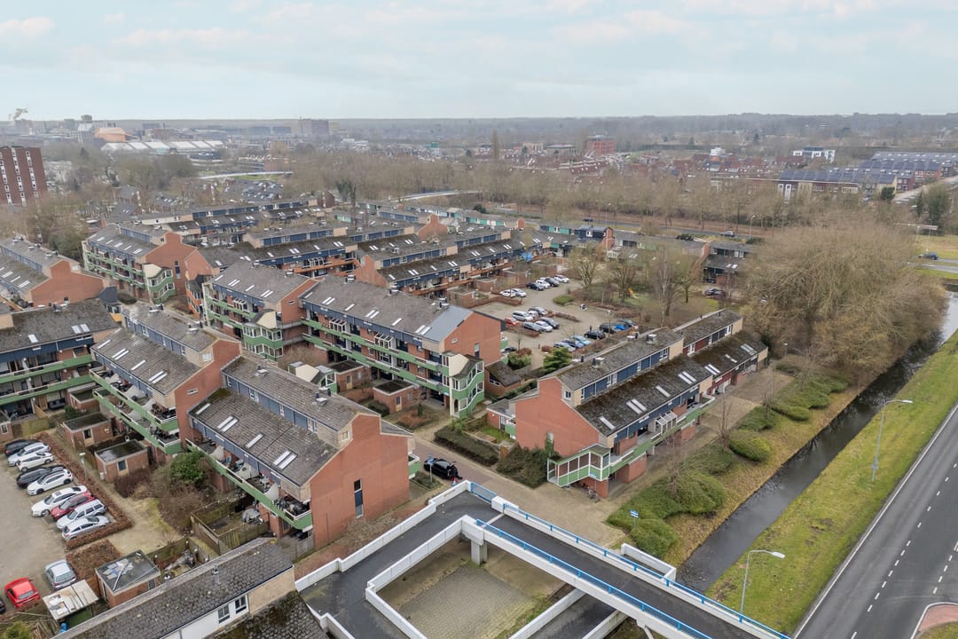 Foto 31 van Bastion 299