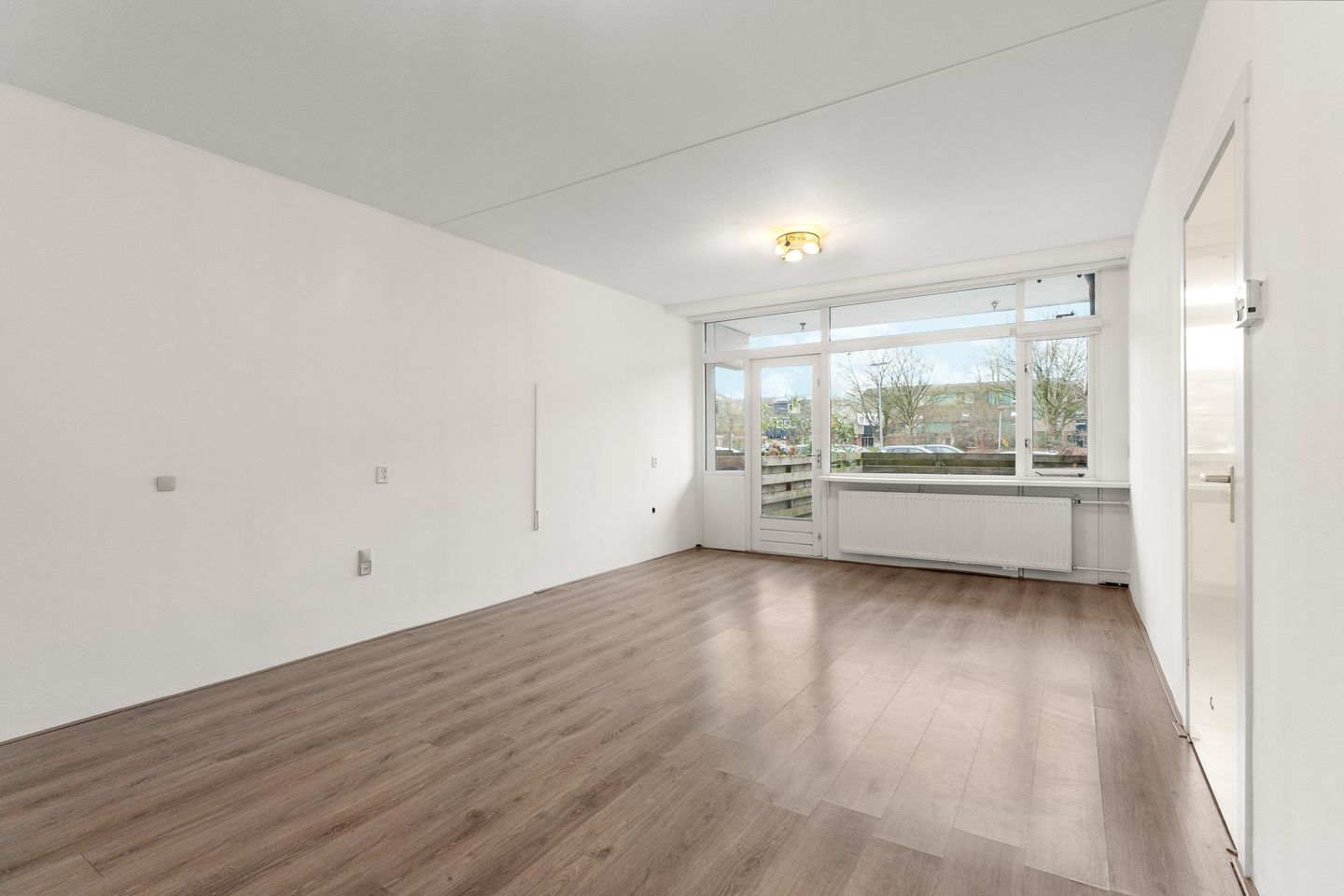 Foto 4 van Bastion 299