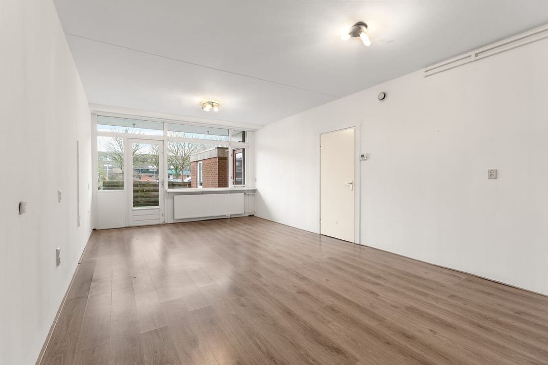 Foto 7 van Bastion 299