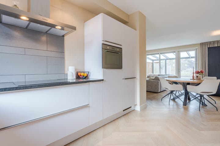 Foto 14 van Stekelbaars 80