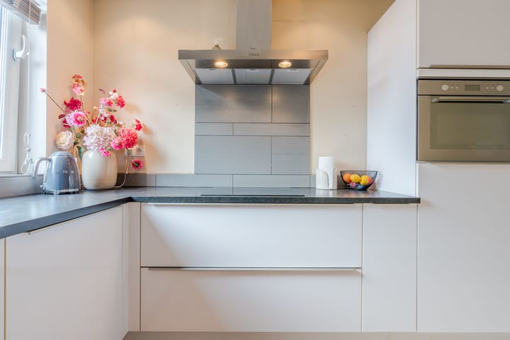 Foto 16 van Stekelbaars 80