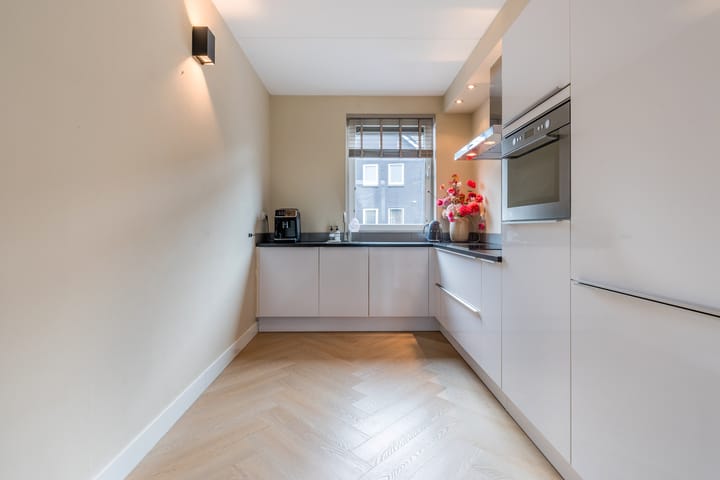 Foto 17 van Stekelbaars 80