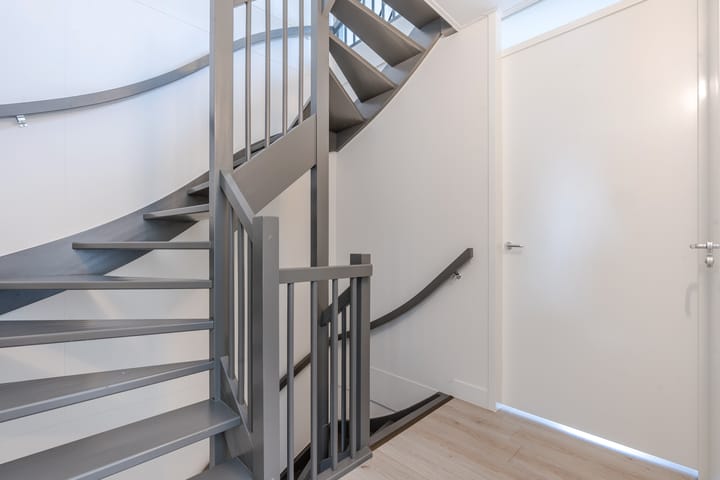 Foto 20 van Stekelbaars 80