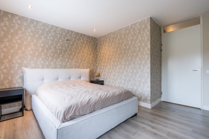 Foto 22 van Stekelbaars 80