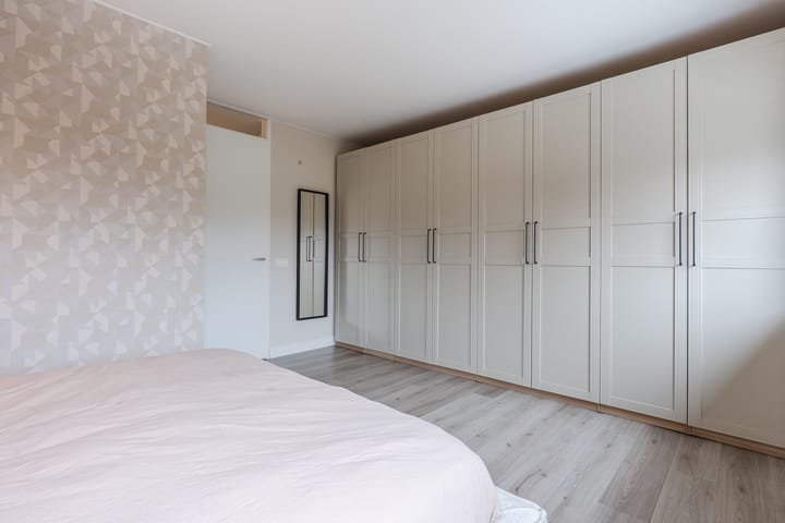 Foto 23 van Stekelbaars 80