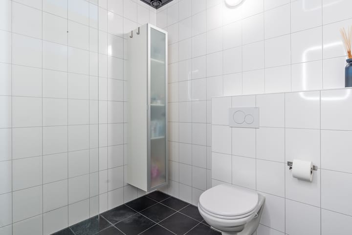 Foto 25 van Stekelbaars 80