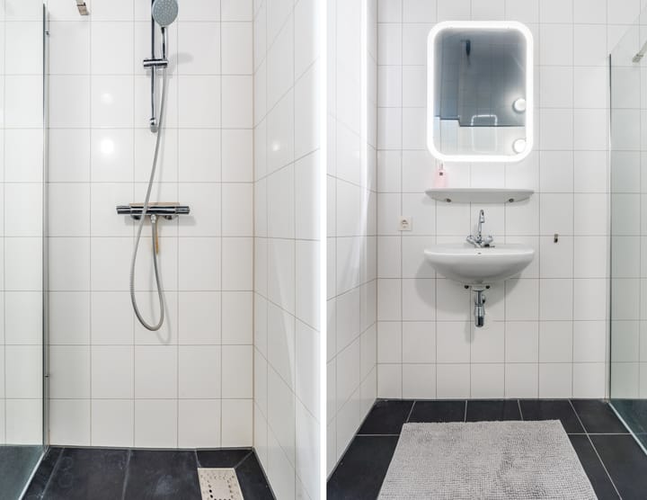 Foto 26 van Stekelbaars 80