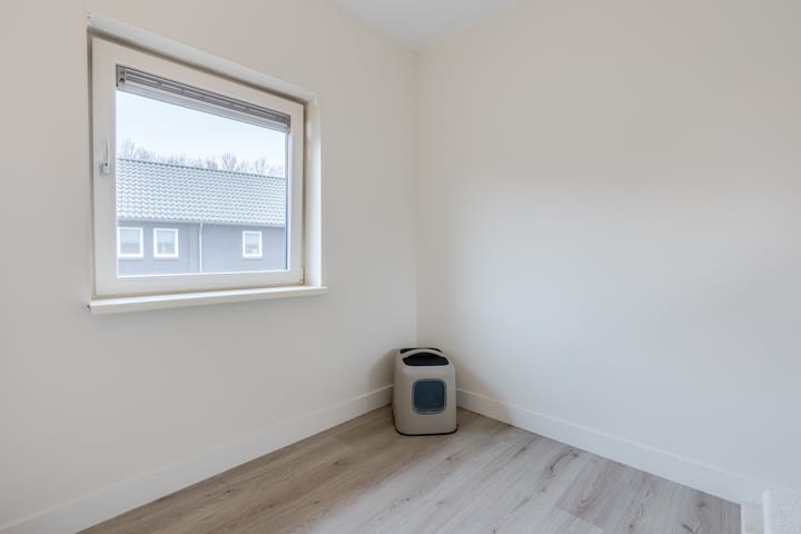 Foto 29 van Stekelbaars 80