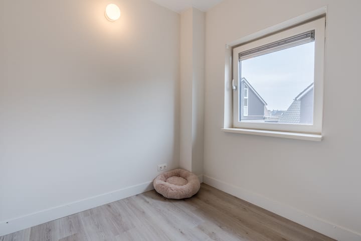 Foto 30 van Stekelbaars 80