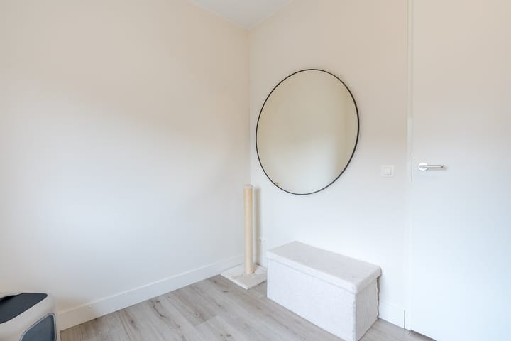 Foto 31 van Stekelbaars 80