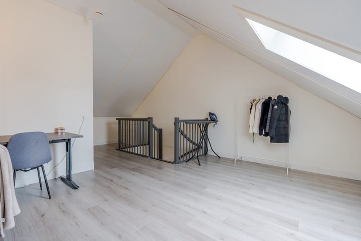 Foto 37 van Stekelbaars 80