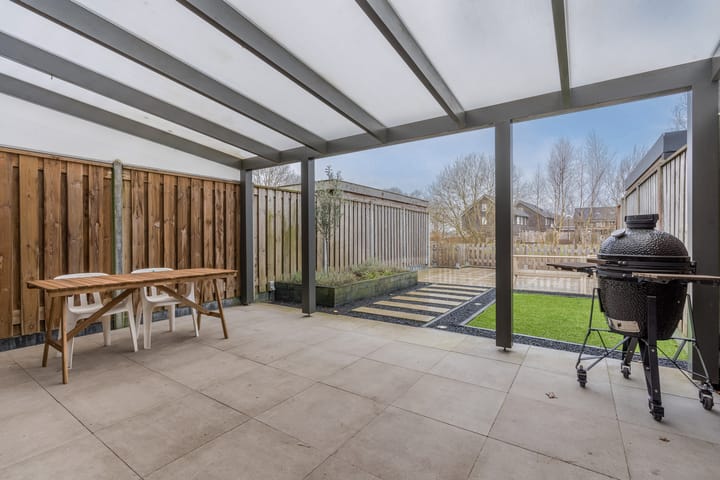 Foto 43 van Stekelbaars 80