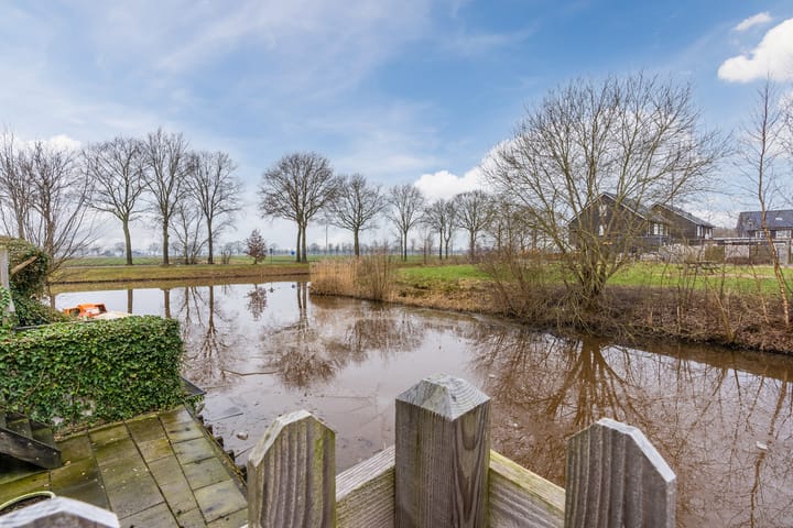 Foto 44 van Stekelbaars 80