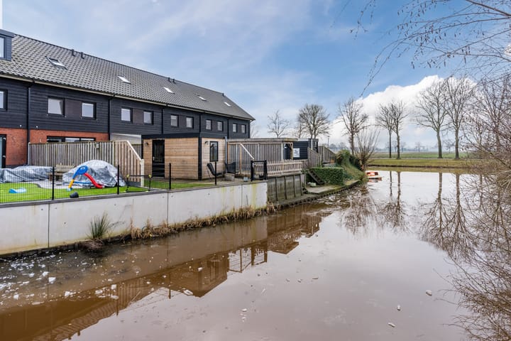 Foto 46 van Stekelbaars 80