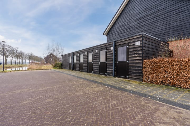 Foto 49 van Stekelbaars 80