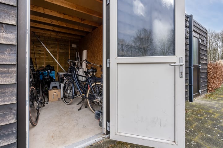 Foto 50 van Stekelbaars 80