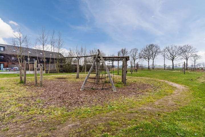 Foto 53 van Stekelbaars 80