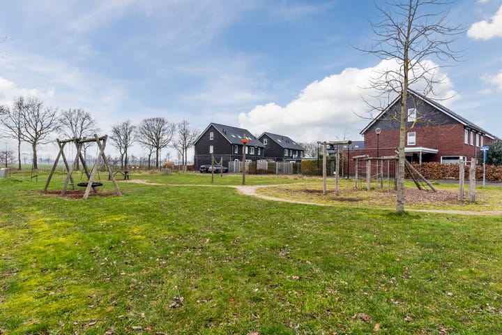 Foto 54 van Stekelbaars 80