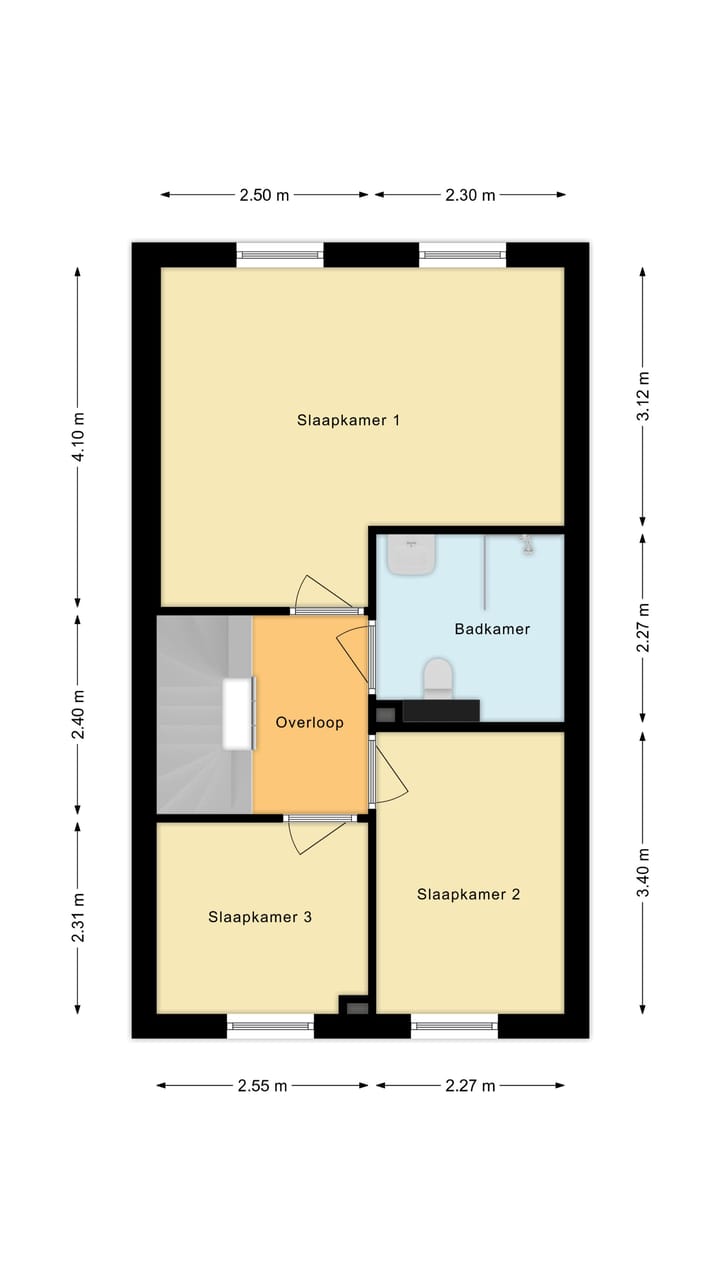 Foto 60 van Stekelbaars 80