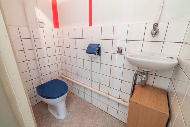 Foto 16 van Jacoba van Beierenlaan 177