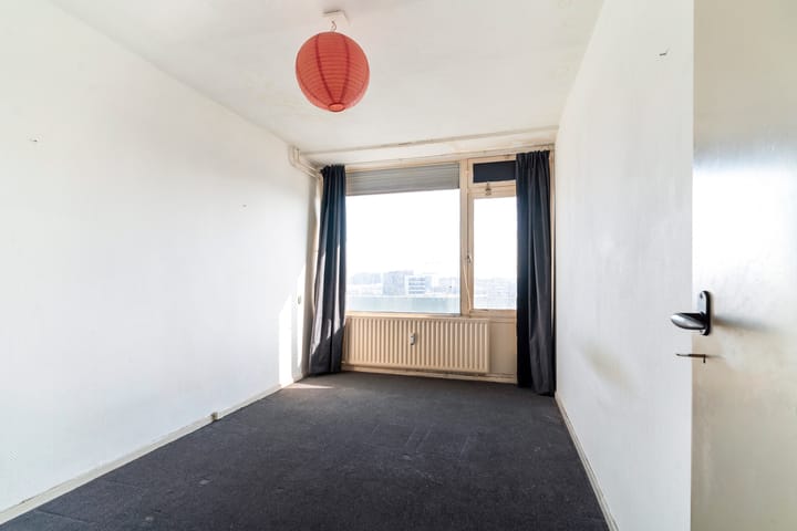 Foto 17 van Jacoba van Beierenlaan 177