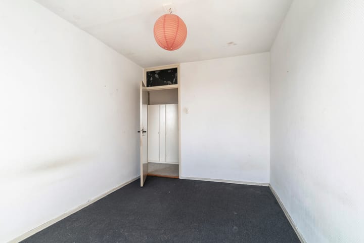 Foto 18 van Jacoba van Beierenlaan 177