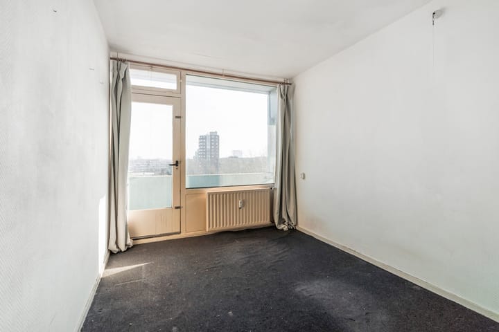 Foto 19 van Jacoba van Beierenlaan 177