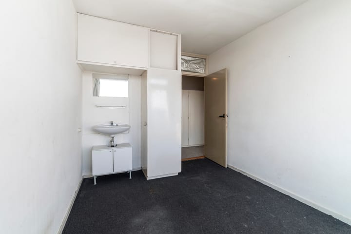 Foto 20 van Jacoba van Beierenlaan 177