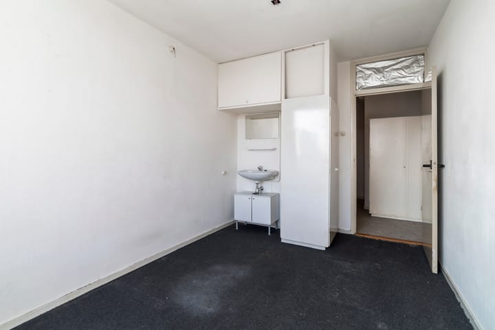 Foto 21 van Jacoba van Beierenlaan 177