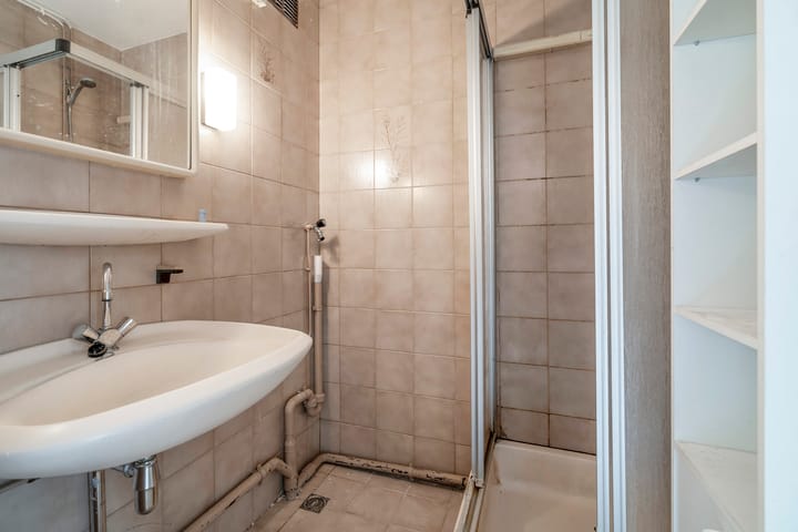 Foto 24 van Jacoba van Beierenlaan 177