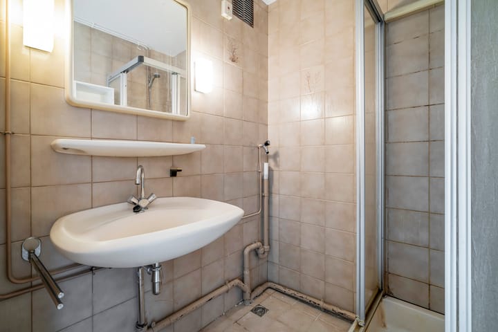 Foto 25 van Jacoba van Beierenlaan 177