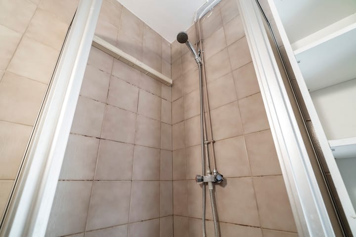 Foto 26 van Jacoba van Beierenlaan 177