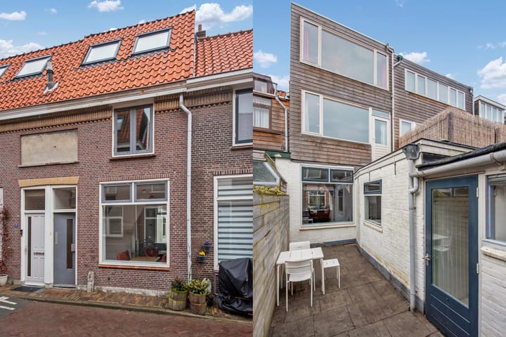 Foto 31 van Graswinckelstraat 14