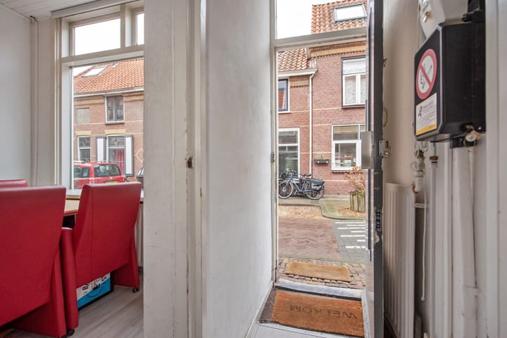 Foto 6 van Graswinckelstraat 14