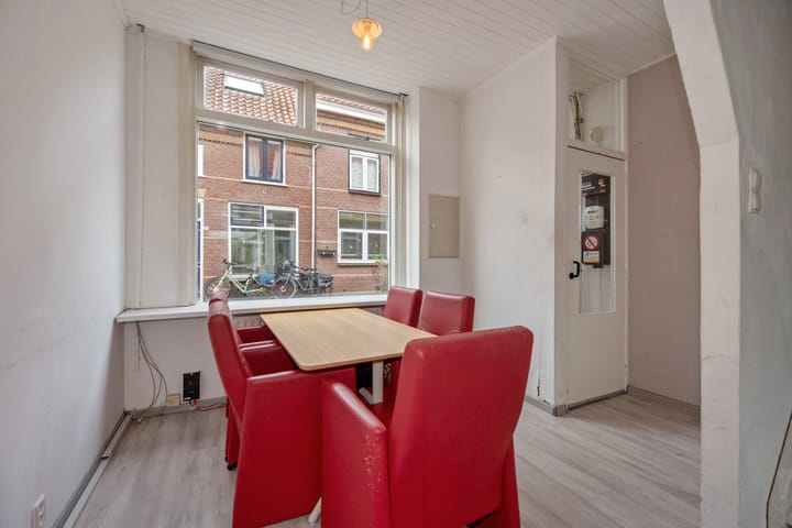 Foto 7 van Graswinckelstraat 14