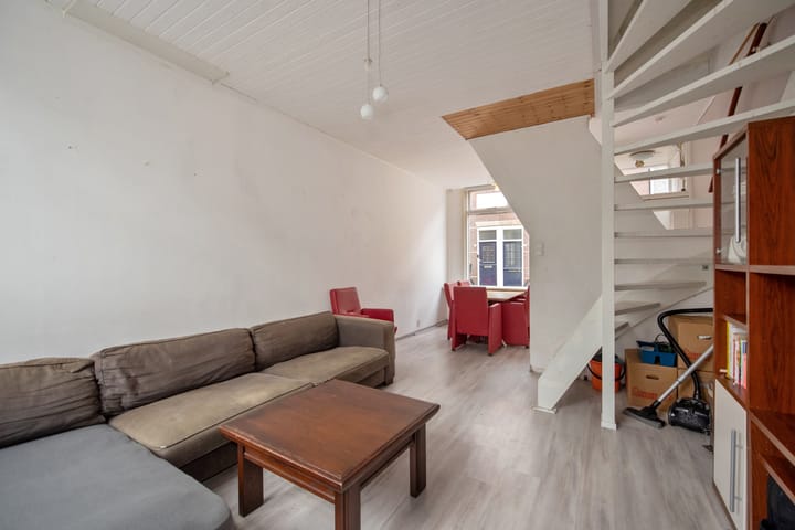 Foto 9 van Graswinckelstraat 14