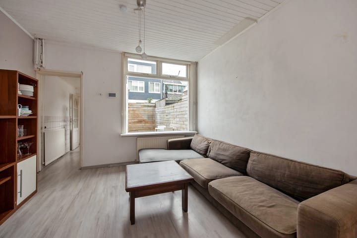 Foto 11 van Graswinckelstraat 14