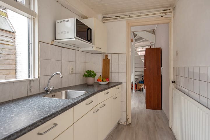 Foto 12 van Graswinckelstraat 14