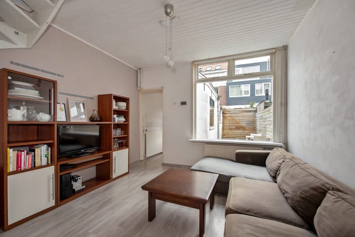 Foto 10 van Graswinckelstraat 14