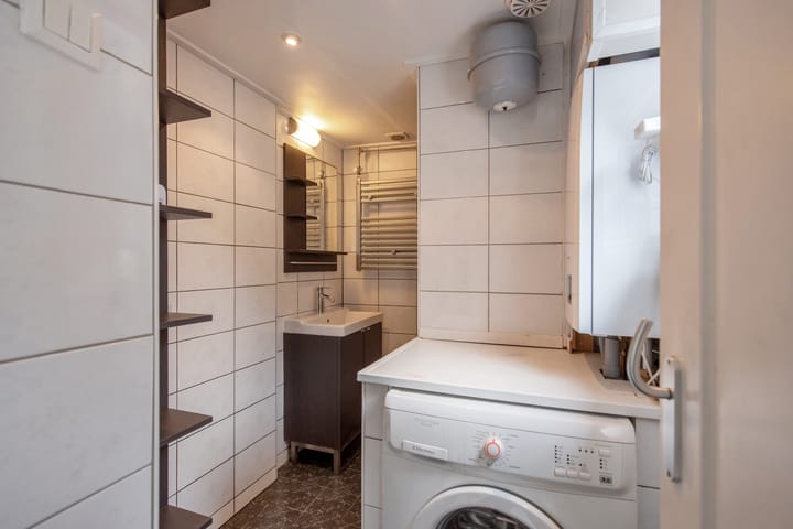 Foto 14 van Graswinckelstraat 14