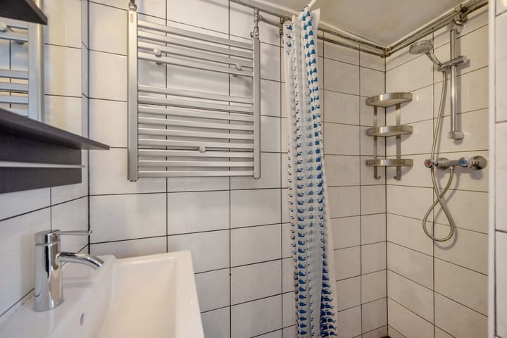 Foto 15 van Graswinckelstraat 14