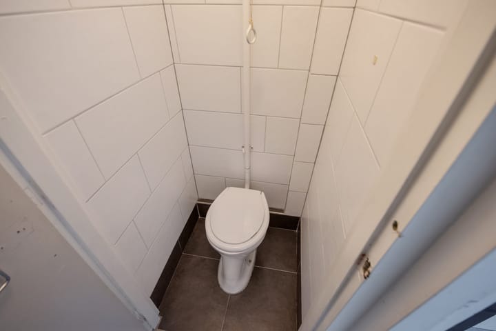 Foto 16 van Graswinckelstraat 14