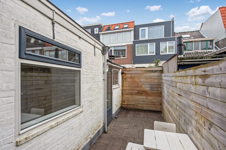 Foto 17 van Graswinckelstraat 14