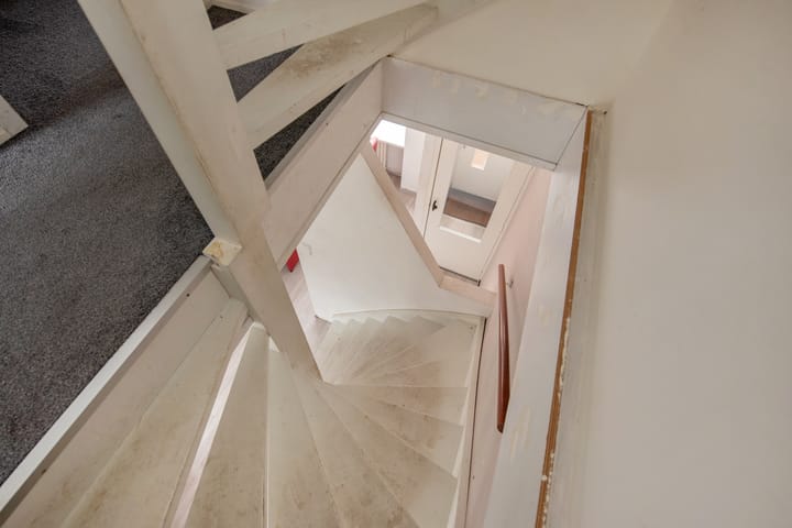 Foto 18 van Graswinckelstraat 14