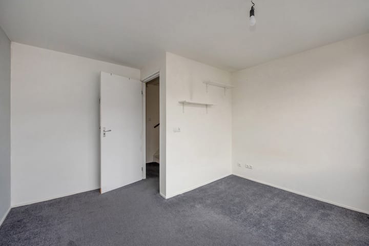 Foto 19 van Graswinckelstraat 14