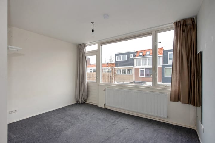 Foto 20 van Graswinckelstraat 14