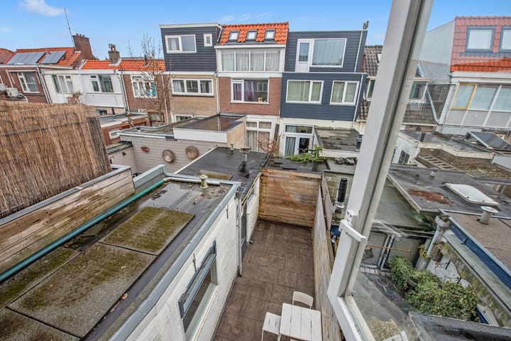 Foto 21 van Graswinckelstraat 14